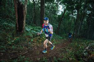 BIB: 
                            <button type="button" onclick="openModal(22429511)" class="btn btn-primary btn-sm float-right btn-popup" data-toggle="modal" data-target=".modal-high-quality">
                        <i class="fas fa-shopping-cart"></i> Add to Cart
                    </button>
                                            <button type="button" onclick="isThisMe(22429511, true)" class="btn btn-success btn-sm float-right btn-popup btn-isme hidden" data-toggle="tooltip" data-placement="bottom" title="นี่คือรูปของคุณใช่ไหม คลิกที่นี่เพื่อเอาเข้าอัลบั้ม">
                        <i class="fas fa-plus"></i> Add to album
                    </button>
                    <button type="button" onclick="isThisMe(22429511, false)" class="btn btn-warning btn-sm float-right btn-popup btn-isnotme hidden">
                        <i class="fas fa-ban"></i> Remove from album
                    </button>